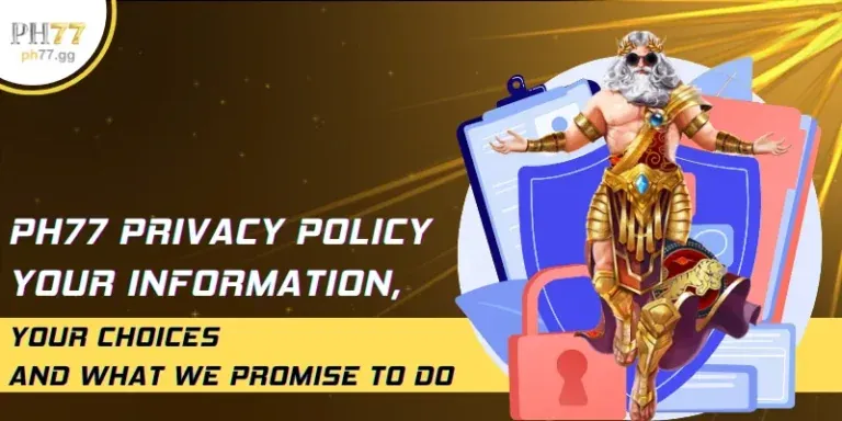 Cập Nhật WinPlay Link Mới