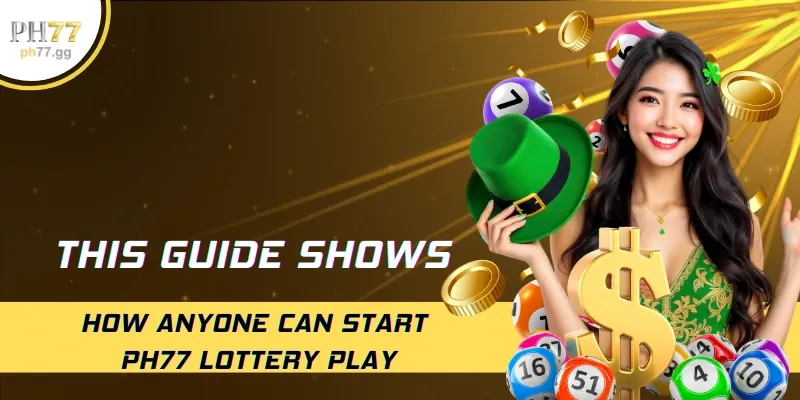 Minh họa các loại cookie WinPlay sử dụng, phân loại dữ liệu để bảo vệ quyền riêng tư