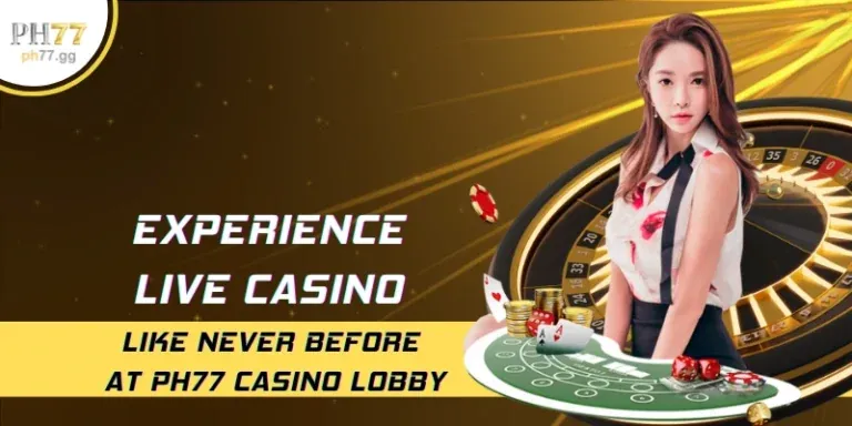 Hình ảnh các sản phẩm cá cược đa dạng của WinPlay