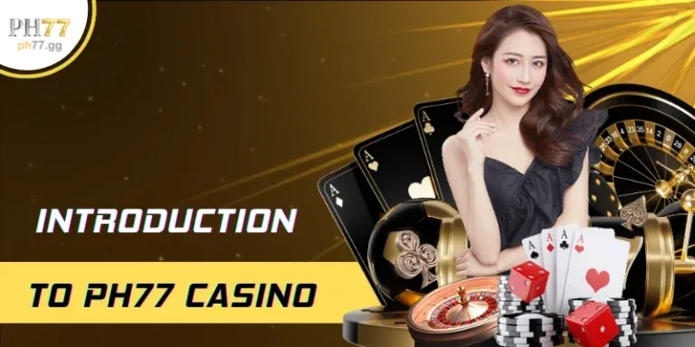 Hướng dẫn nhận link mới WinPlay
