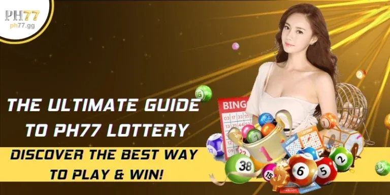 Mẹo Bảo Mật WinPlay