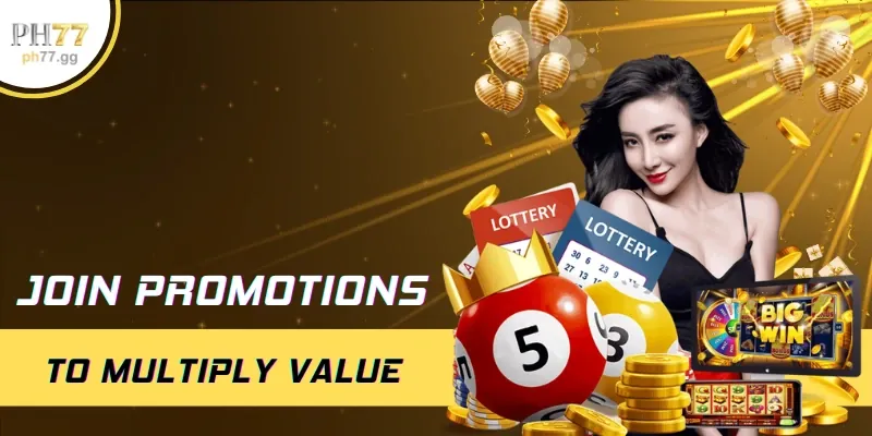 Hình ảnh các phương thức thanh toán an toàn tại WinPlay
