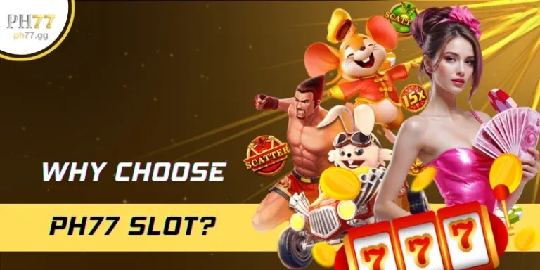 Sự kiện săn boss WinPlay bắn cá