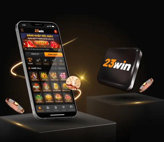 Giao dịch nhanh chóng WinPlay