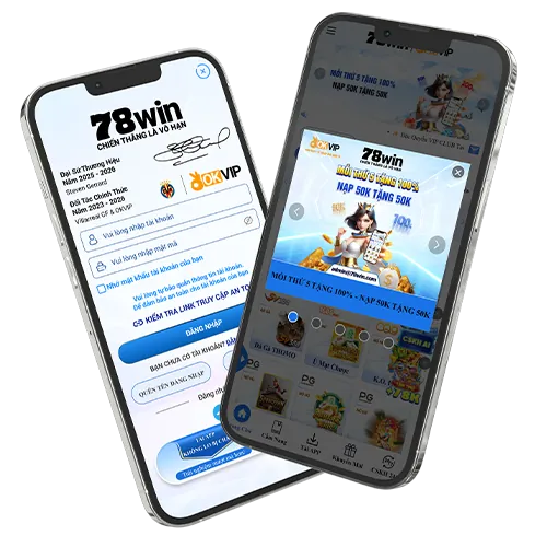 Đa dạng trò chơi WinPlay
