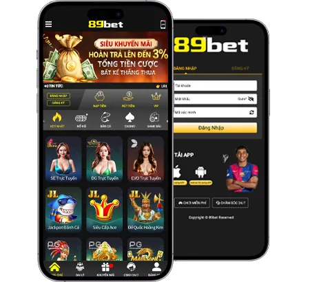 Blackjack Đa Dạng WinPlay