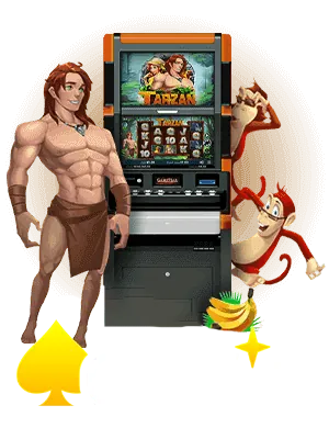 Đa dạng các môn thể thao tại WinPlay
