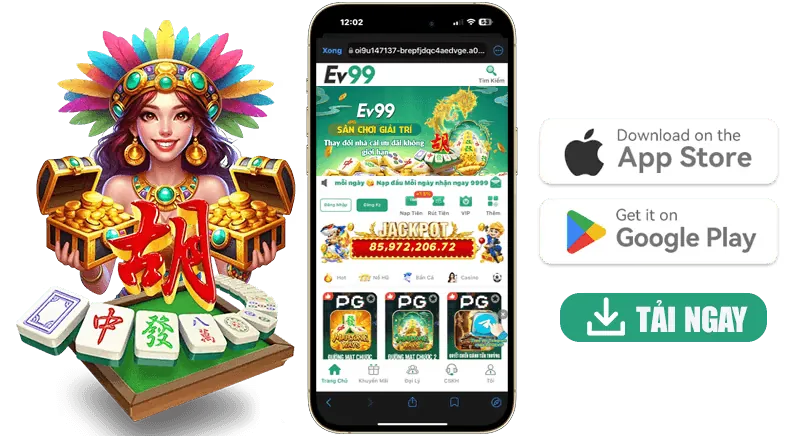 Khuyến Mãi WinPlay Mới Nhất