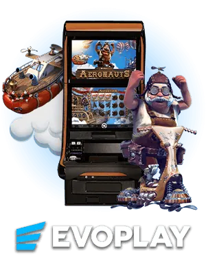 Hình ảnh hỗ trợ khách hàng và FAQ của WinPlay