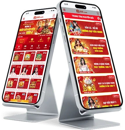 Công Bằng Minh Bạch WinPlay