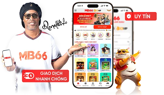 Nền tảng cá cược an toàn WinPlay