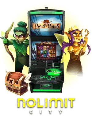 Hệ thống vũ khí đa dạng WinPlay bắn cá