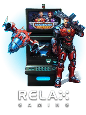 Truy cập an toàn WinPlay link mới