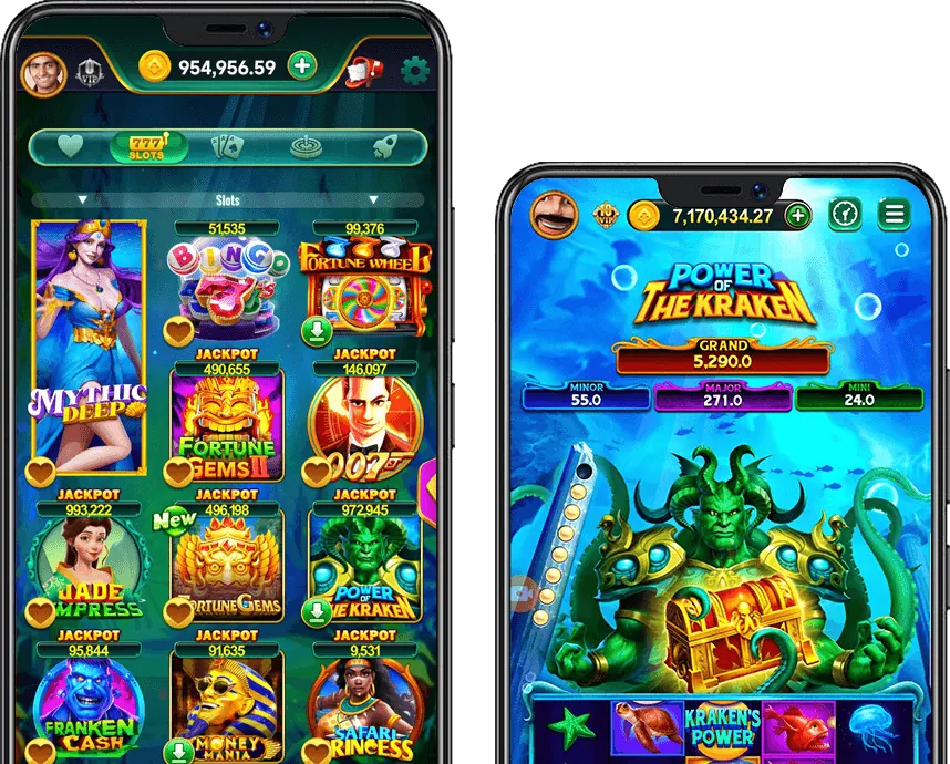 Bảo Mật Cao WinPlay