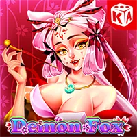 Game Bắn Cá Jackpot WinPlay