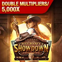 Game Vua Bắn Cá WinPlay Link Mới