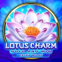 Game Bắn Cá Rồng WinPlay
