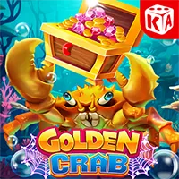 Game Bắn Cá Thần Tài WinPlay