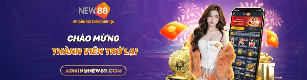 Trung tâm hỗ trợ khách hàng WinPlay 2026 sẵn sàng phục vụ 24/7