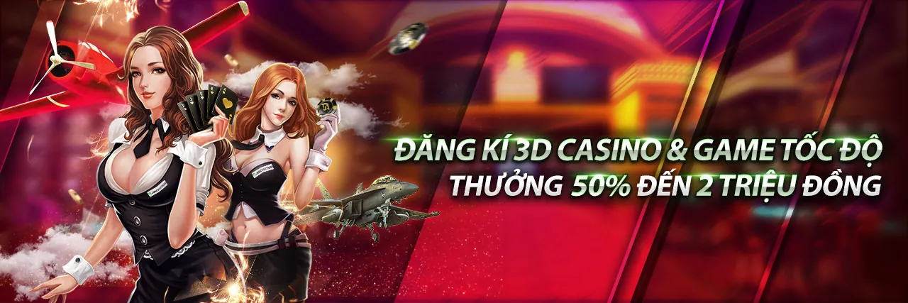 Hướng dẫn chơi game WinPlay với link mới nhất 2026