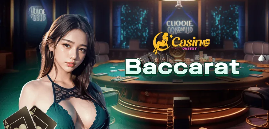 Ưu đãi khuyến mãi hấp dẫn tại WinPlay link mới 2026