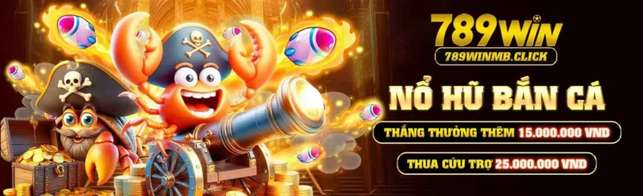 Giao diện đăng nhập WinPlay Link Mới an toàn và hiện đại