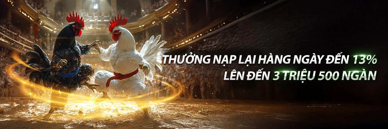 WinPlay Link Mới Nổ Hũ - Cơ hội thắng lớn