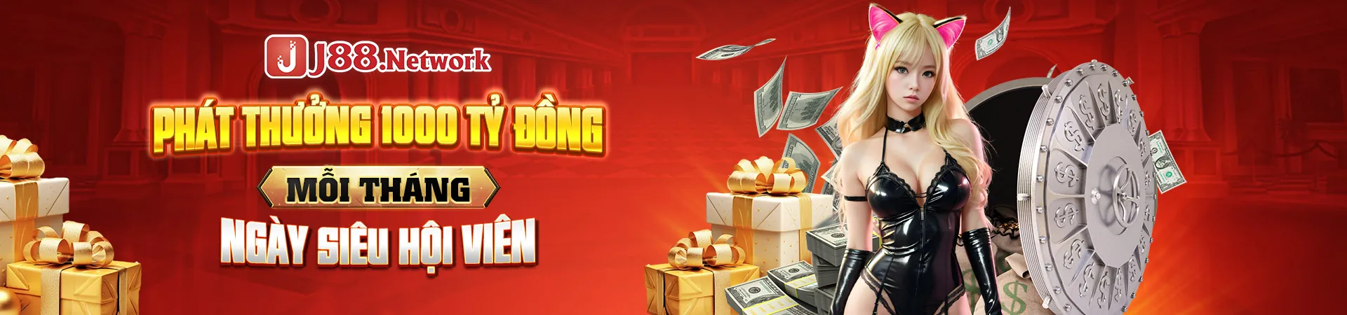 Hình ảnh Câu Lạc Bộ VIP WinPlay với các đặc quyền độc quyền