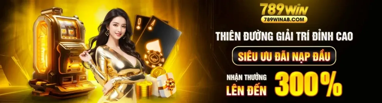 Sân vận động thể thao với các yếu tố cá cược WinPlay link mới