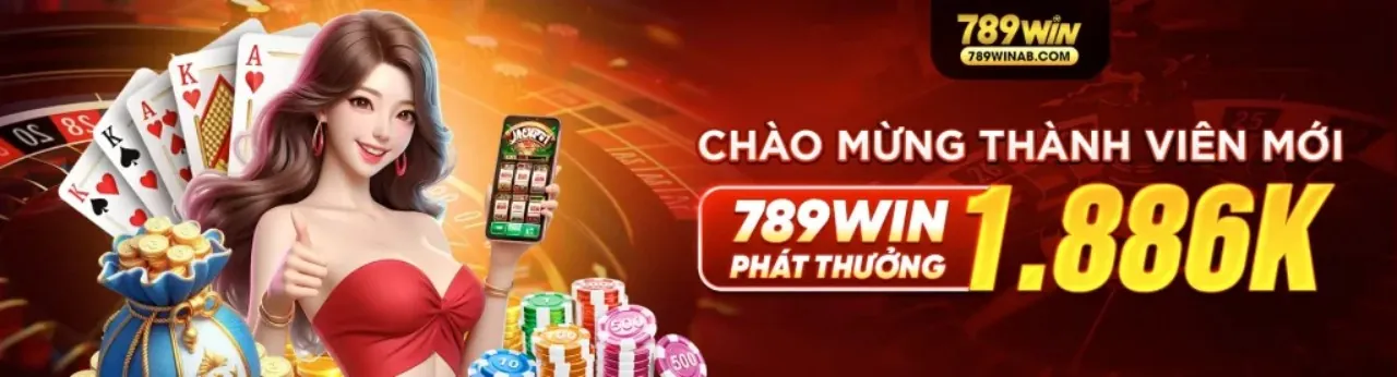 Blog WinPlay Link Mới Chính Thức