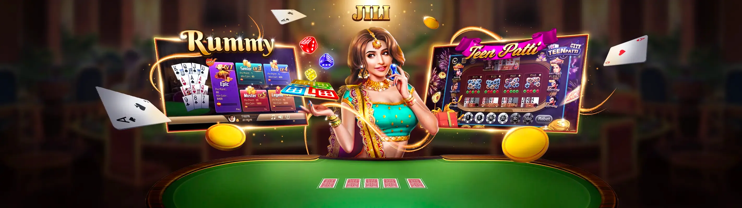 Tin tức WinPlay Link Mới 2026