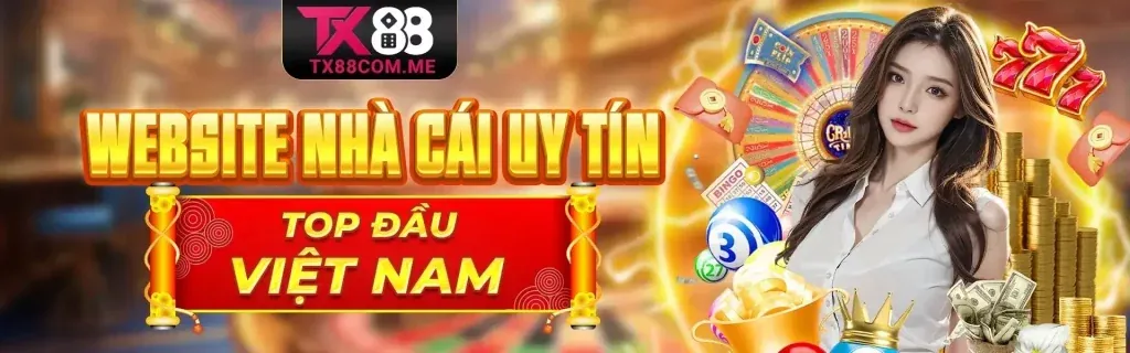 Banner quảng cáo các chương trình khuyến mãi và ưu đãi độc quyền tại WinPlay