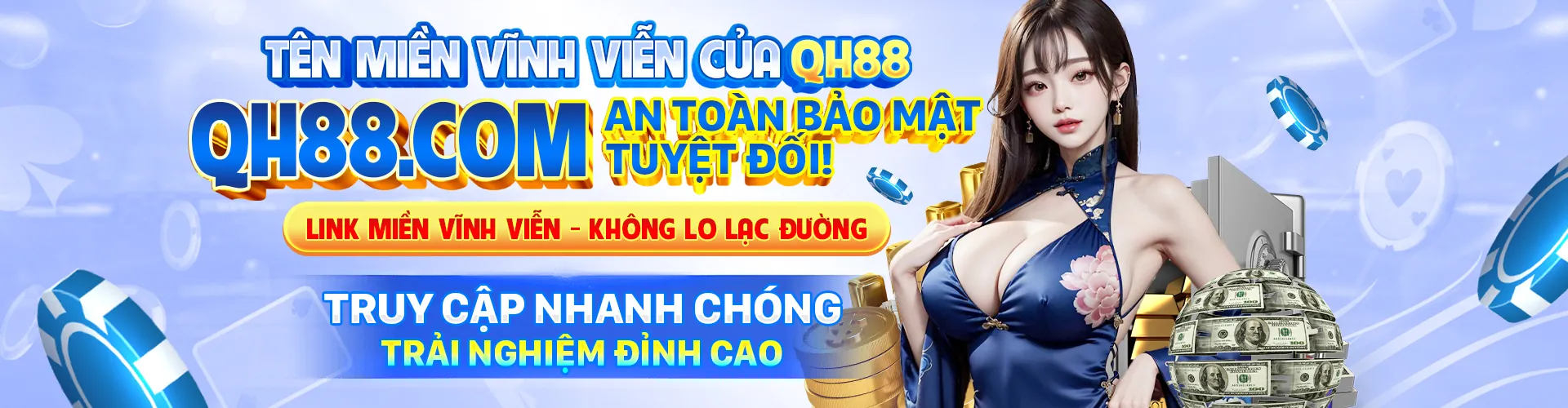 Hình ảnh Chính sách Bảo mật Winplay link mới