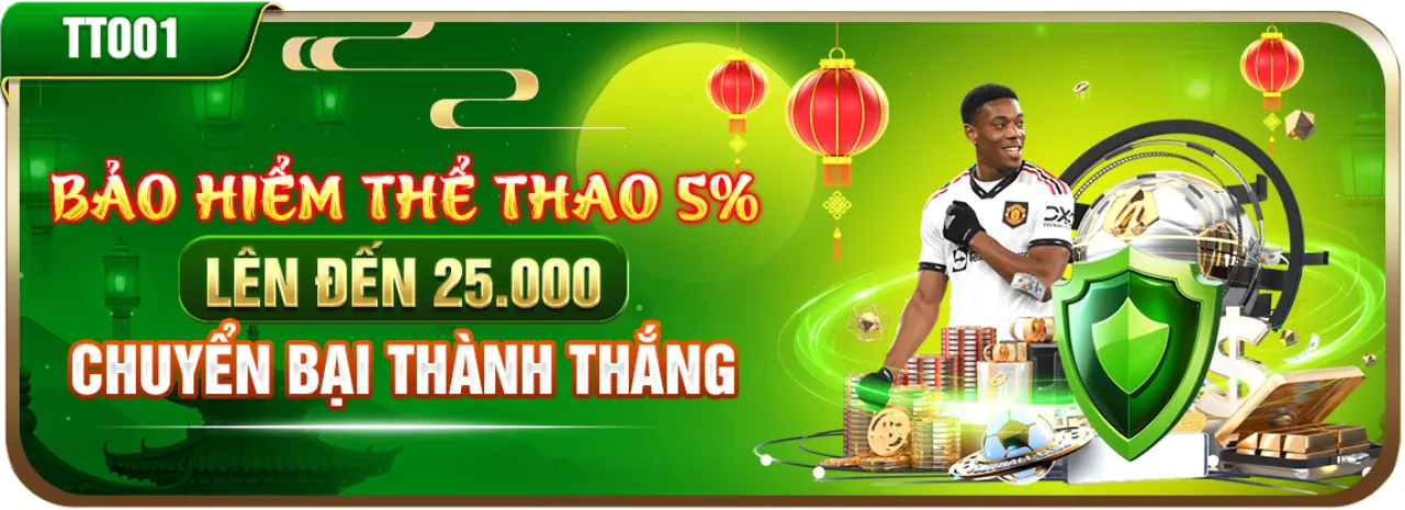 Banner khuyến mãi WinPlay cho thành viên mới