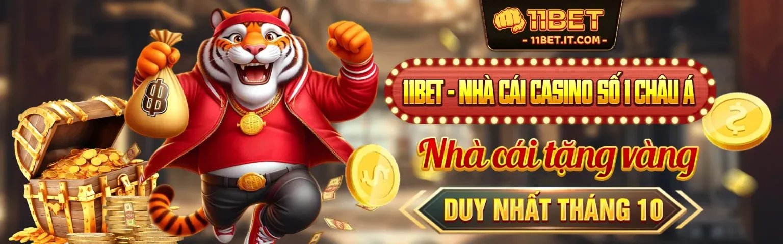 Hình ảnh đại diện game bắn cá WinPlay Link Mới