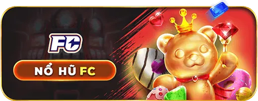 Hình ảnh các chương trình khuyến mãi WinPlay