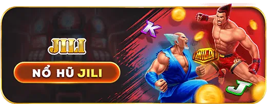 Hình ảnh minh họa tầm quan trọng của link mới WinPlay