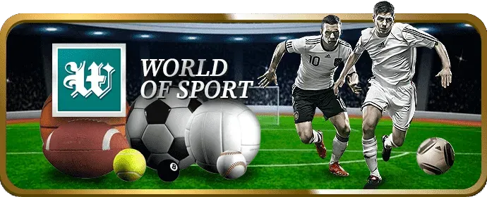 Poker Kịch Tính WinPlay