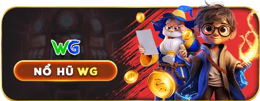 Hình ảnh minh họa quy trình đăng ký tài khoản WinPlay