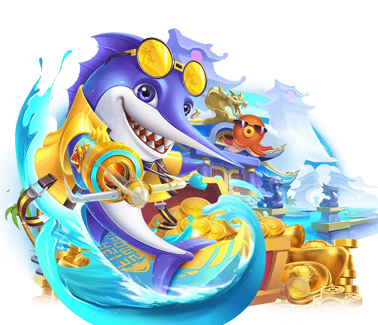 Thưởng nạp tiền hàng ngày WinPlay