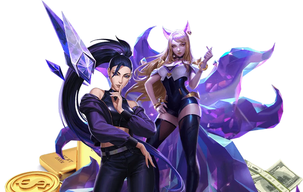 Hình ảnh bảo mật dữ liệu WinPlay, tượng trưng cho sự an toàn trong cá cược trực tuyến