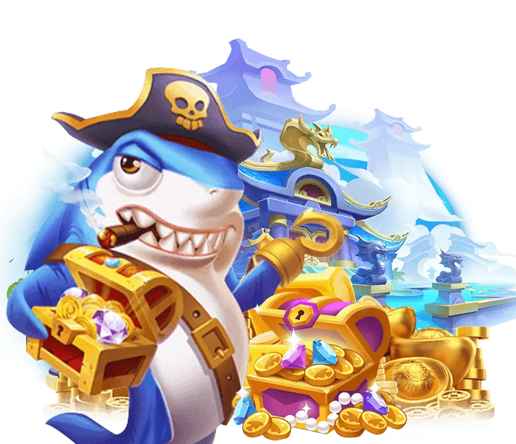 Cá cược thể thao WinPlay