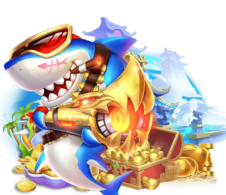 Casino trực tuyến WinPlay