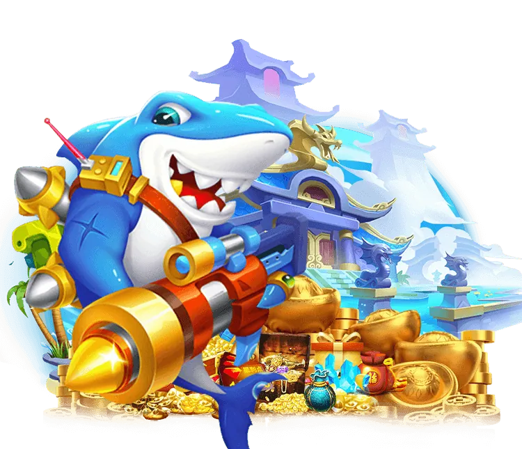 Khuyến mãi chào mừng WinPlay