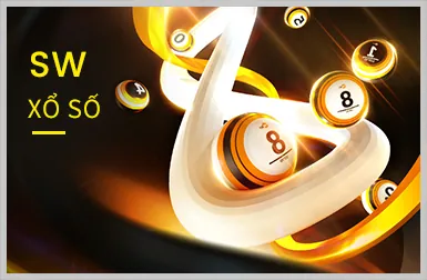 Hình ảnh sân vận động bóng đá tượng trưng cho cá cược thể thao tại WinPlay