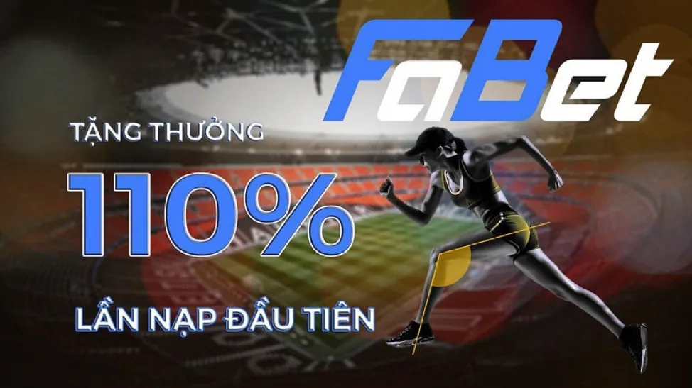 Người dùng đang kiểm tra link WinPlay chính thức trên màn hình điện thoại, với biểu tượng bảo mật