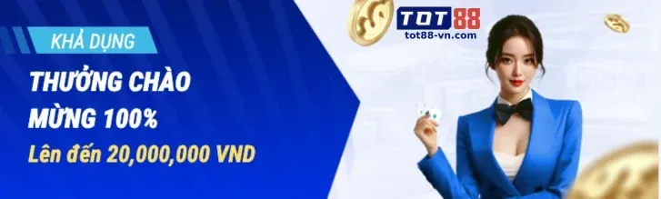 Tầm nhìn tương lai và sự phát triển bền vững của WinPlay