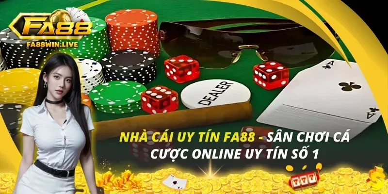 Hình ảnh tổng hợp các trò chơi cá cược tại WinPlay