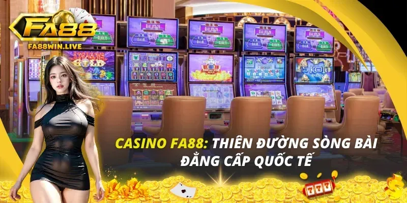 Hướng Dẫn Link WinPlay Mới Nhất