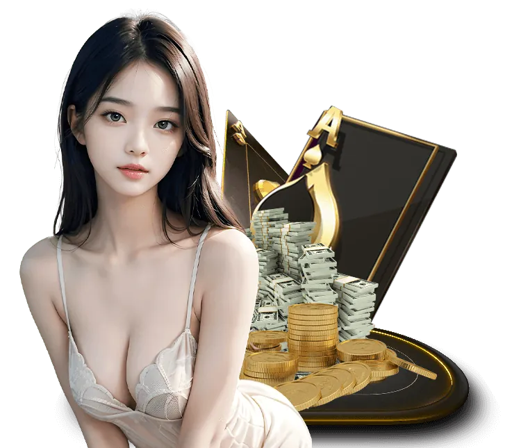 Hoàn trả thể thao và casino WinPlay